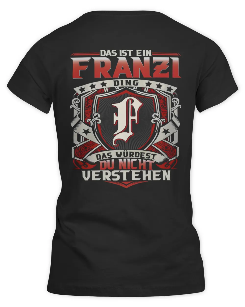 FRANZI D57