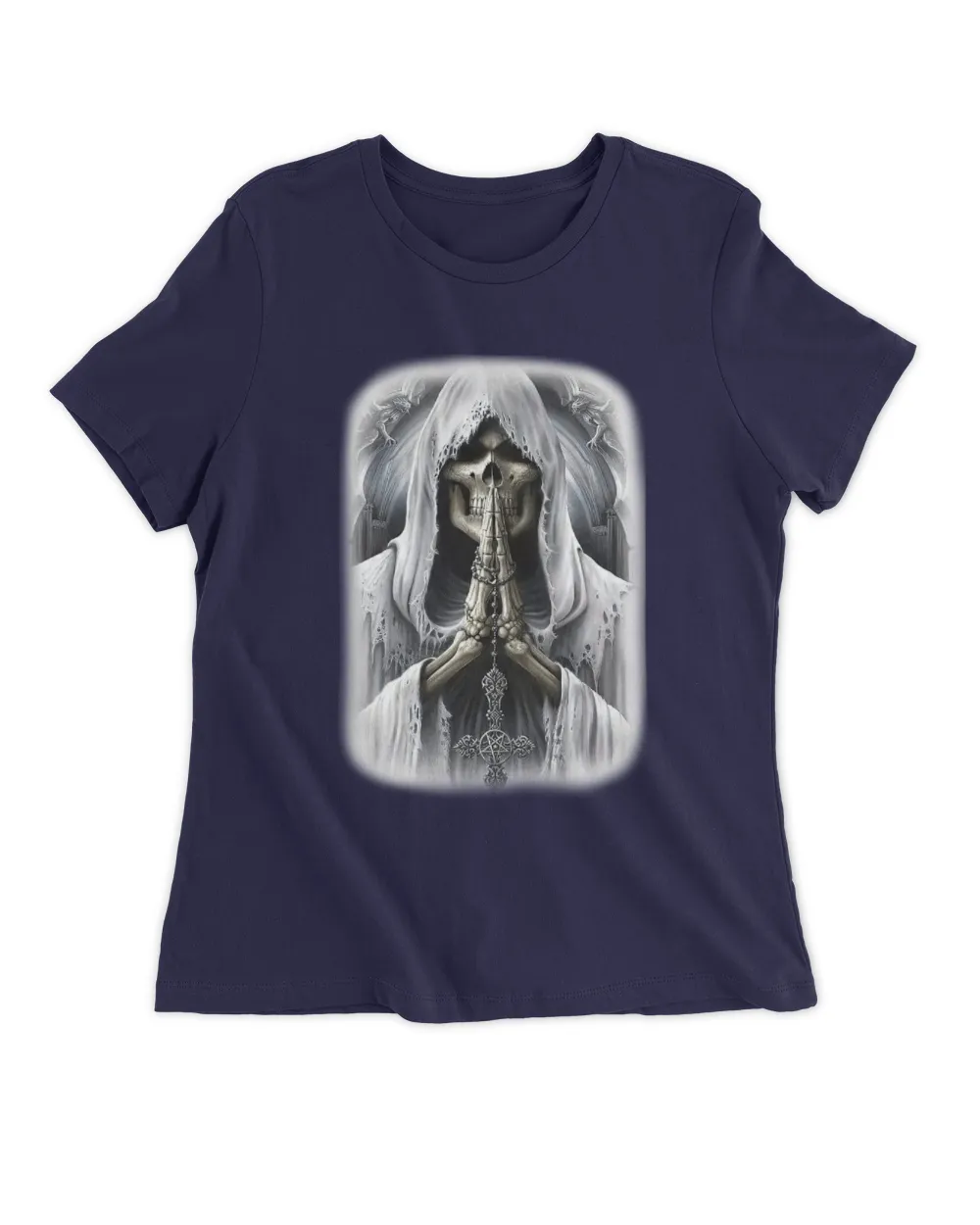 Skull Limited