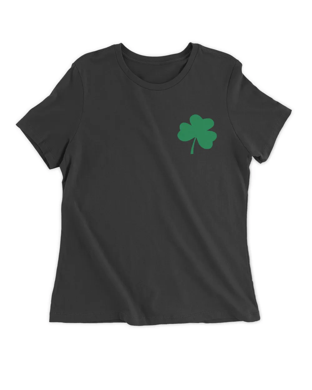 St. Patrick's Day Sweatshirt, Irish Shamrock Sweatshirt, Saint Patricks Day Sweatshirt Women