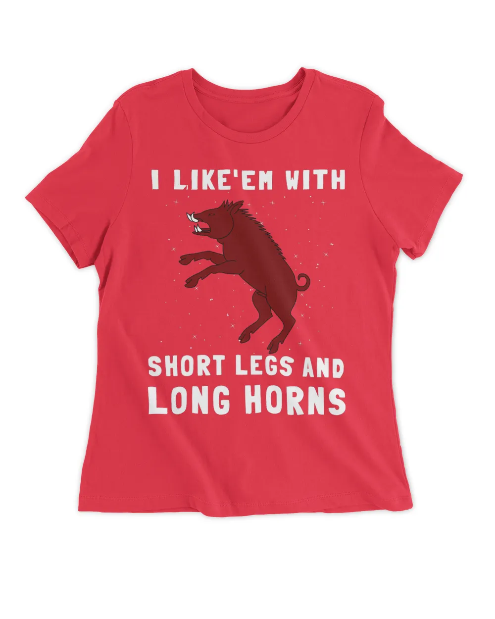 I Likeem With Short Legs 2Boar Hunt And Wild Hog Hunt