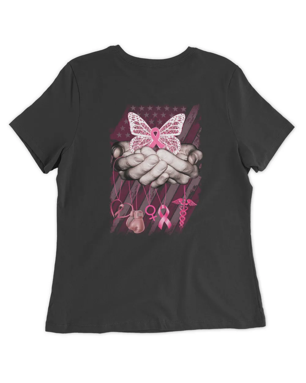 Breast Cancer Awareness