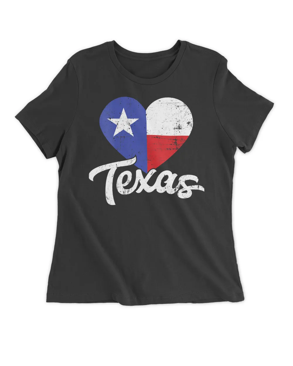 Womens Texas Texas State Texas Texas