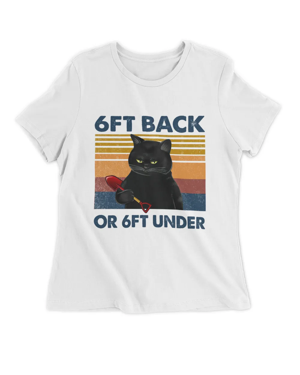 cat mock up 5