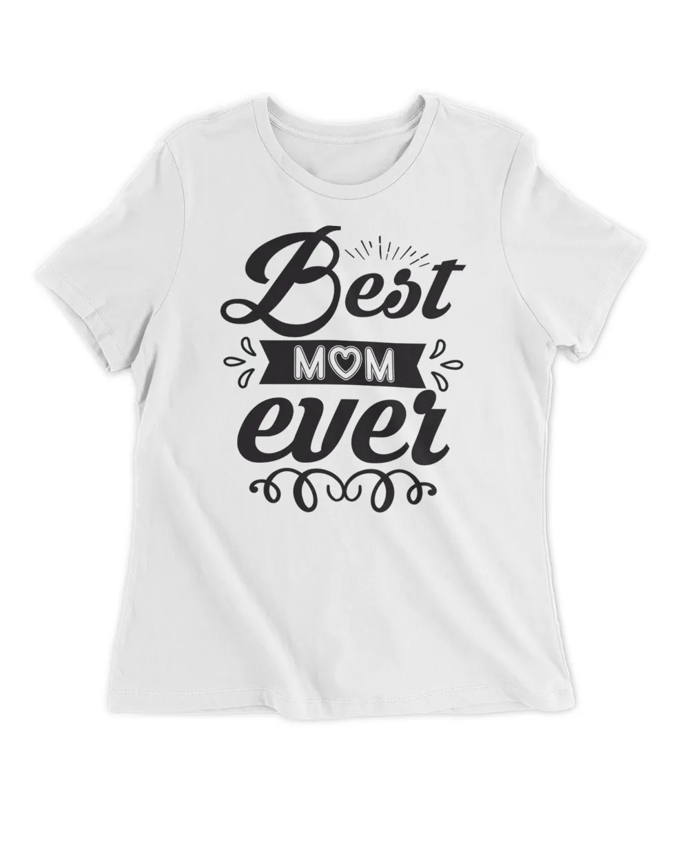 Mother Day Shirt, Best Gift ideas for Mother (6)