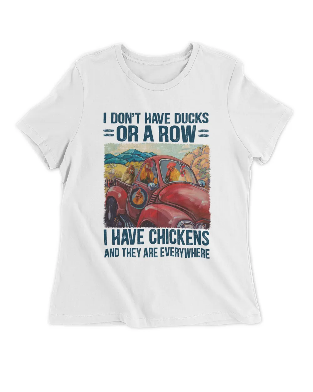 chicken farm  (1)