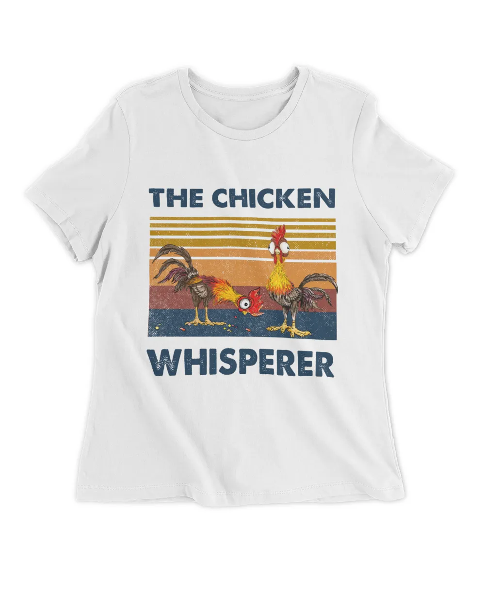 chicken farm  (4)