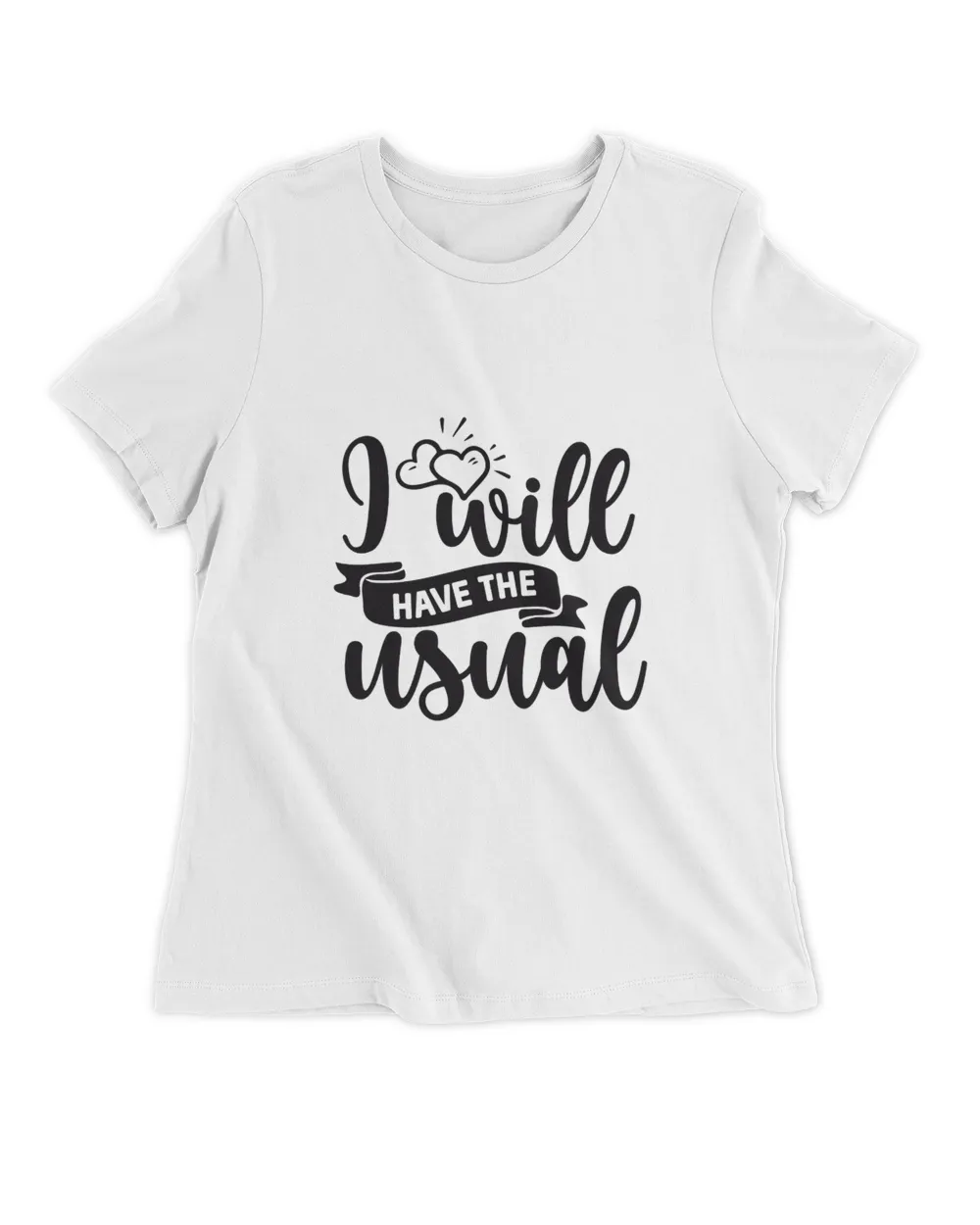 Mother's Day Shirts, Gifts for Mom, Kids Shirts and Toddle Shirts (1)