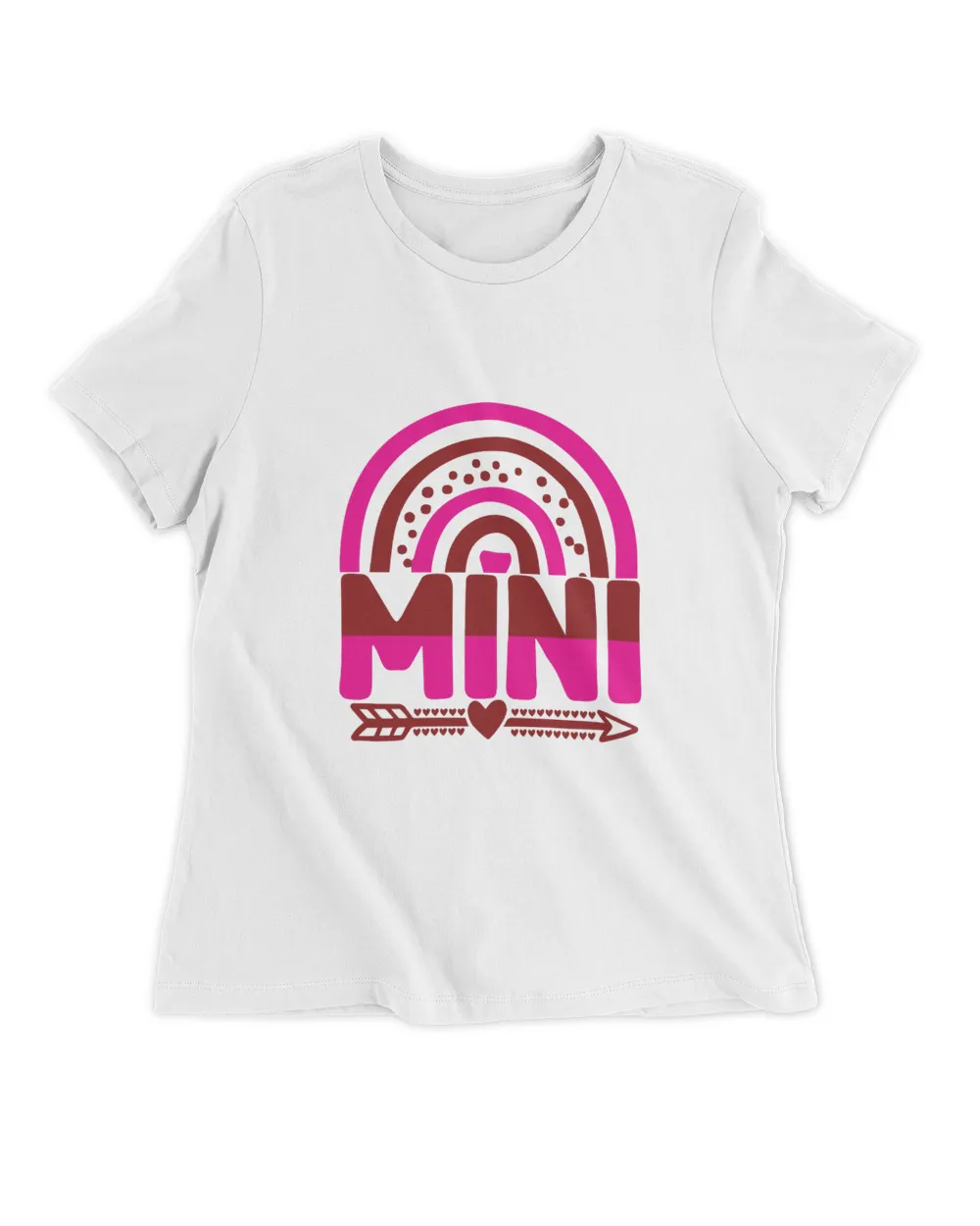 Mother's Day Shirts, Gifts for Mom, Kids Shirts and Toddle Shirts (1)