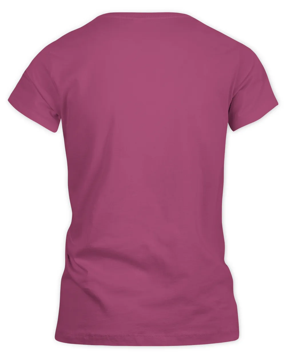 It's Another Half Mile Or So T-Shirt - Hiking ( Hiking Trails )