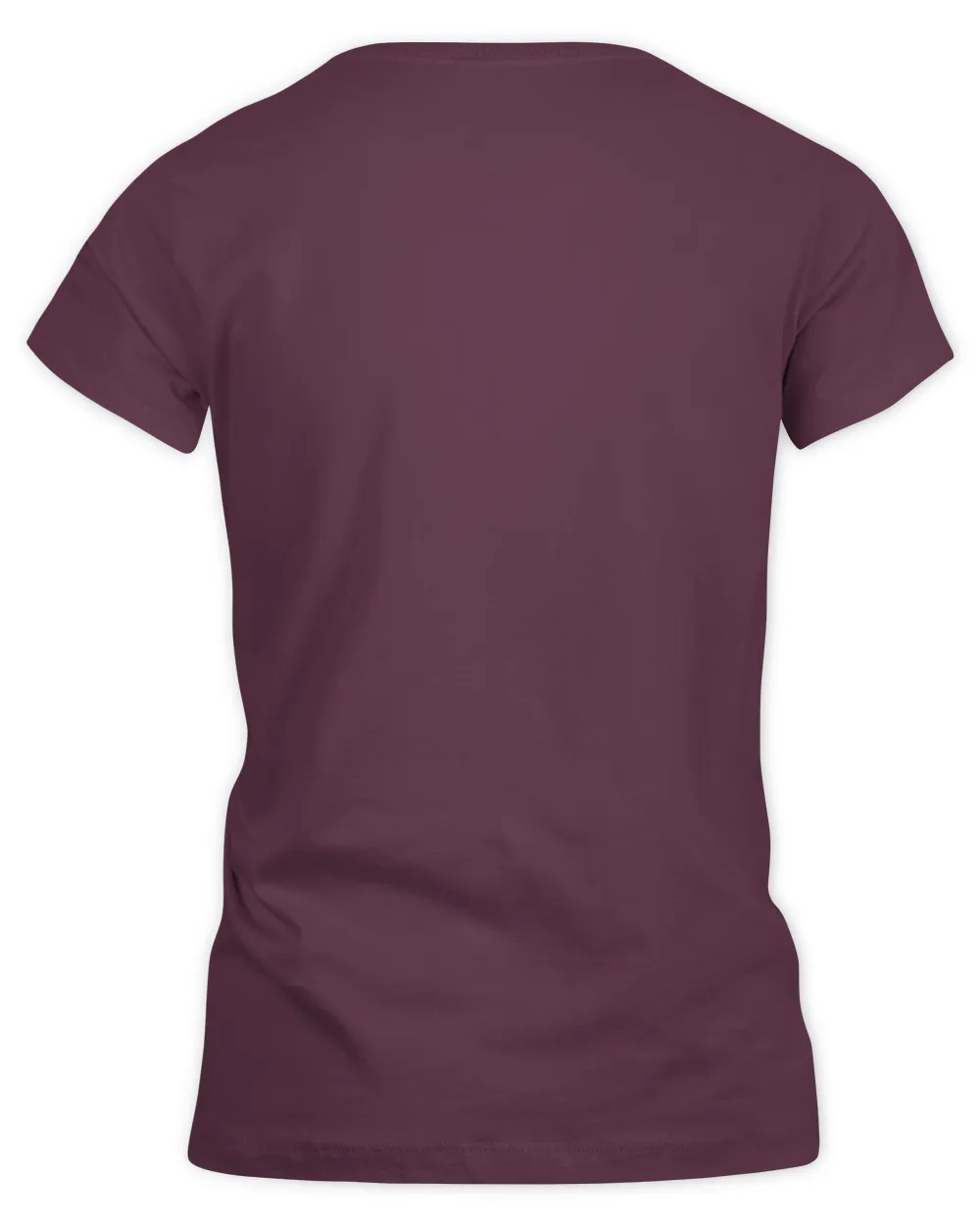 Father's Day Gifts, Father's Day Shirts, Father's Day Gift Ideas, Father's Day Gifts 2022, Gifts for Dad (17)