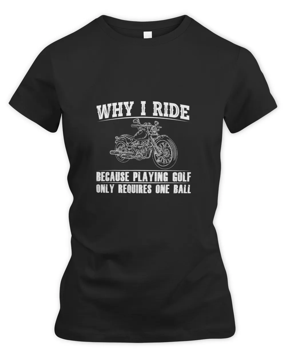 Why I Ride Motorcycle Racing Motorcross Biker