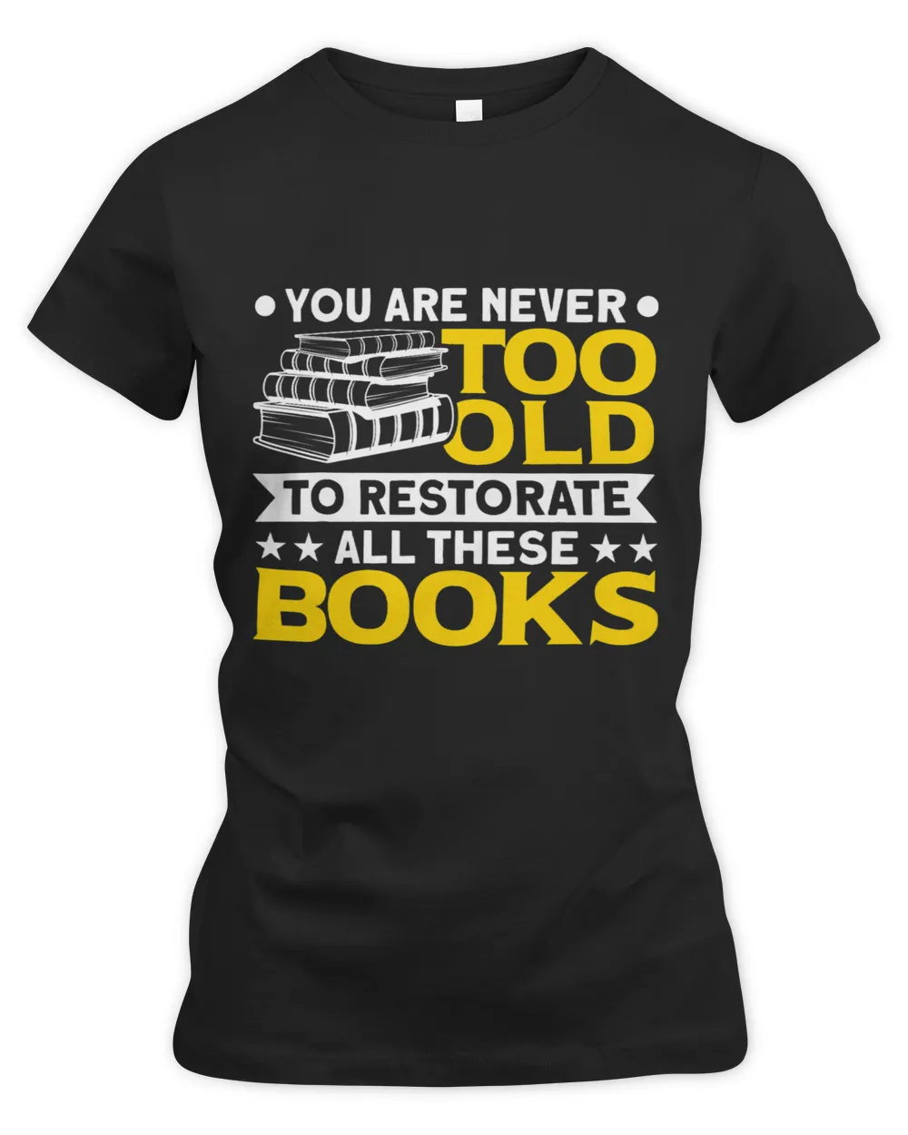 Book Restoration Never Too Old To Restorate Books Book Lover