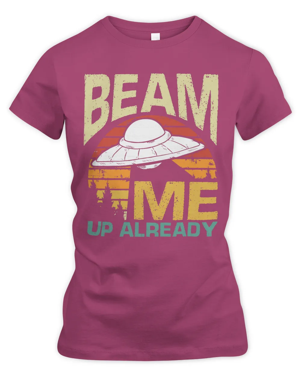 Beam Me Up Already Spaceship Abduction Conspiracy Theories