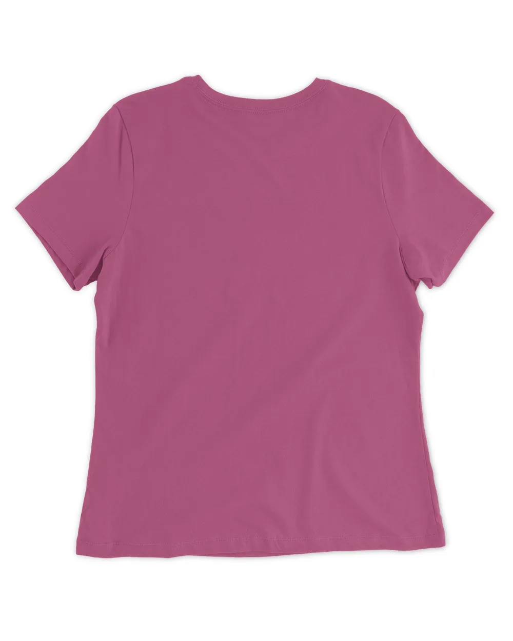 It's Another Half Mile Or So T-Shirt - Hiking ( Hiking Trails )