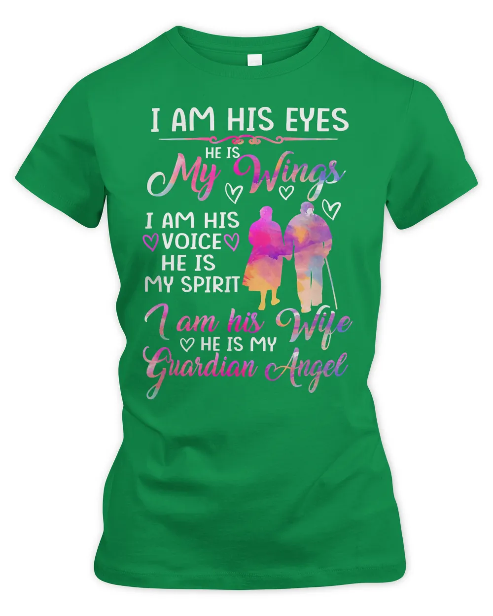 Husband Family Wife He is my Spirit I am his Wife He is my Guardian Angel 189 Couple