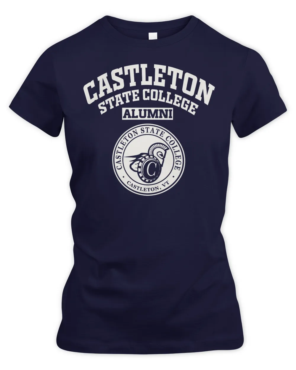 Castleton SC Alumni