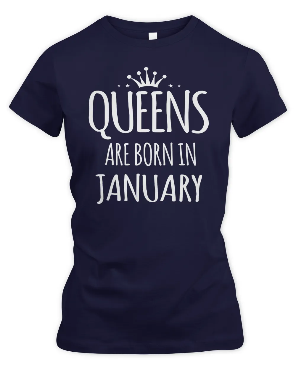 [Personalize] Queens Are