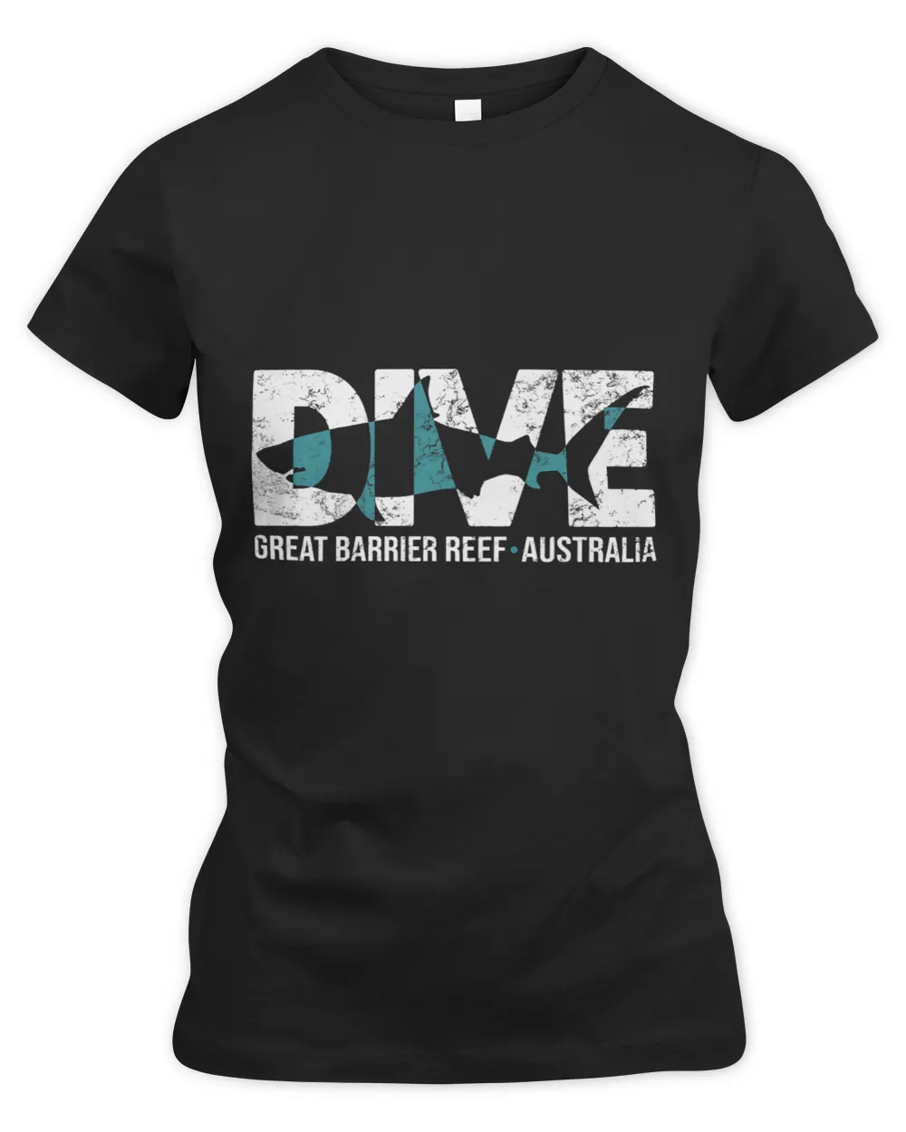 Scuba Diving Australia SCUBA Diving Great Barrier Reef Dive Diver