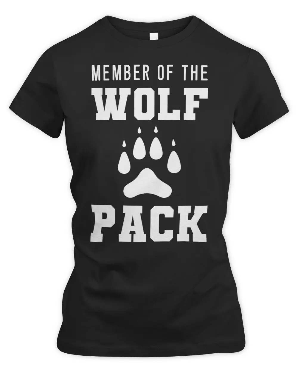 Wolves Wolf Member Of The Wolf Pack Wolves Coyote Coyote