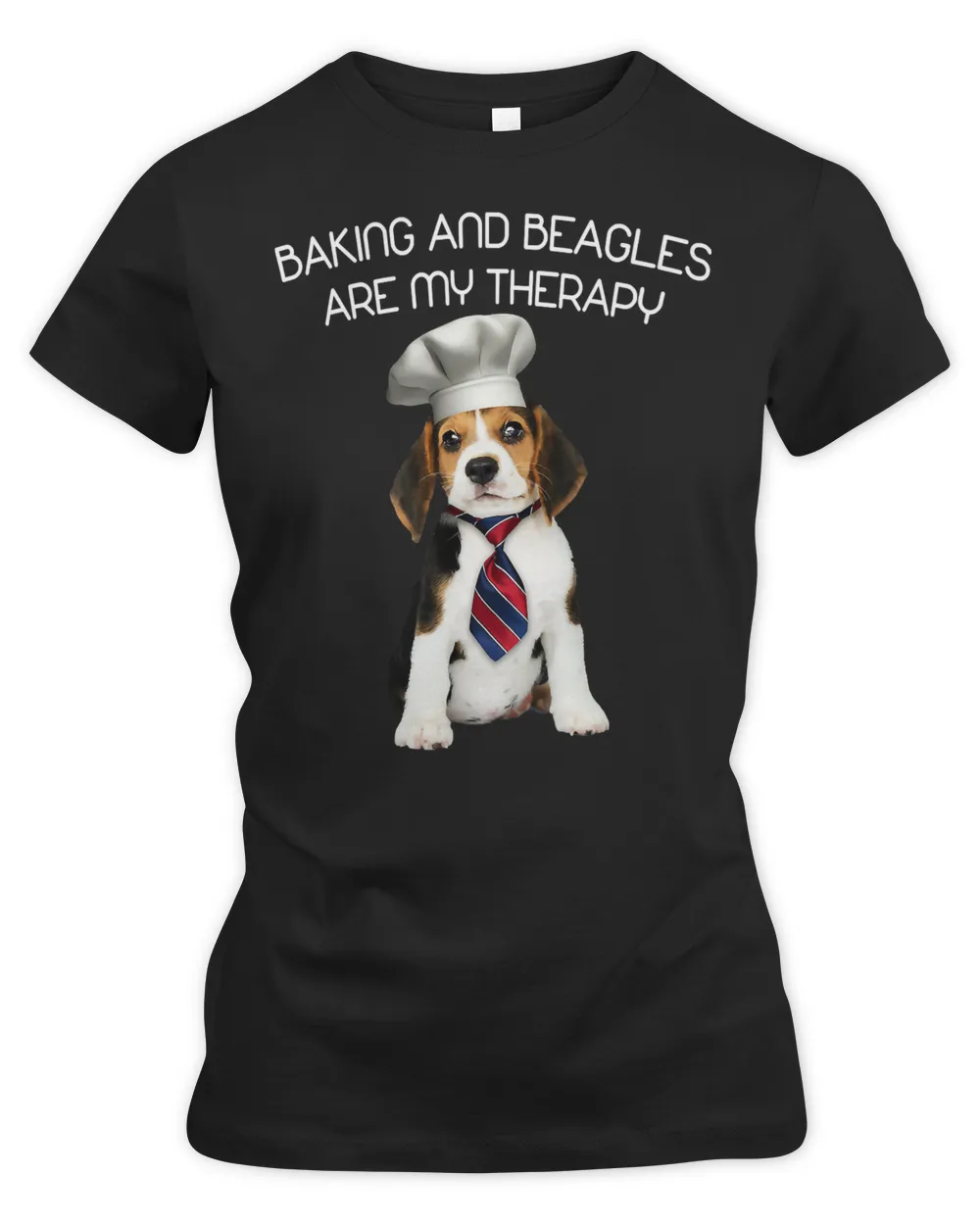 Beagle Dog Baking and Beagle Dogs Puppy Cute Mother Day 106 Beagles