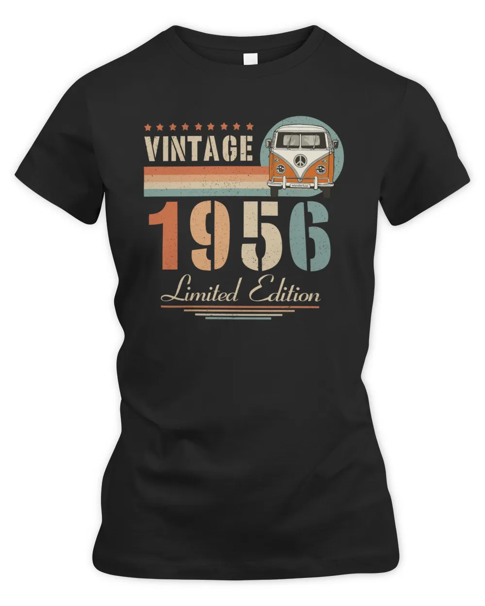 1956 Vintage 10