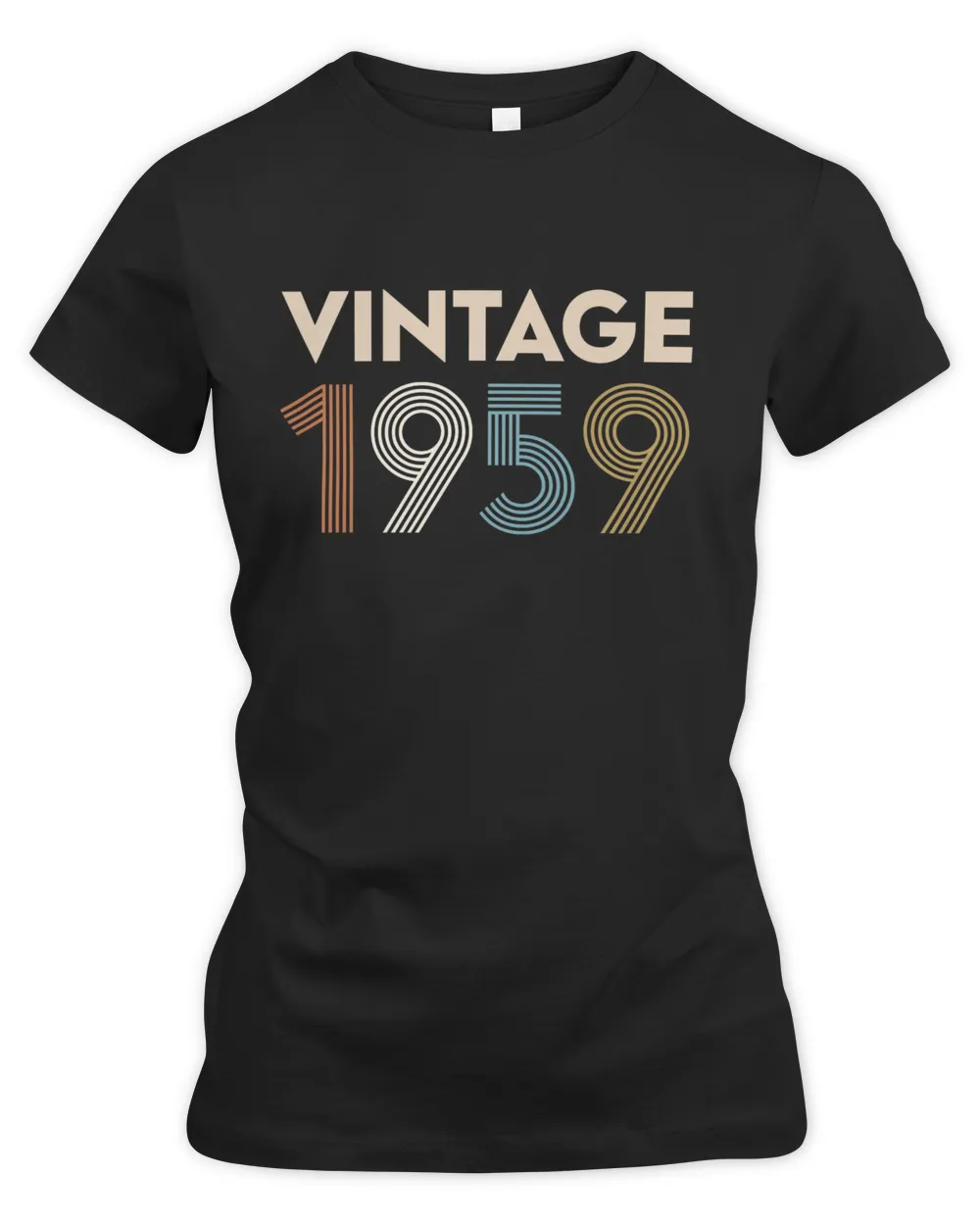 1959 Vintage 07