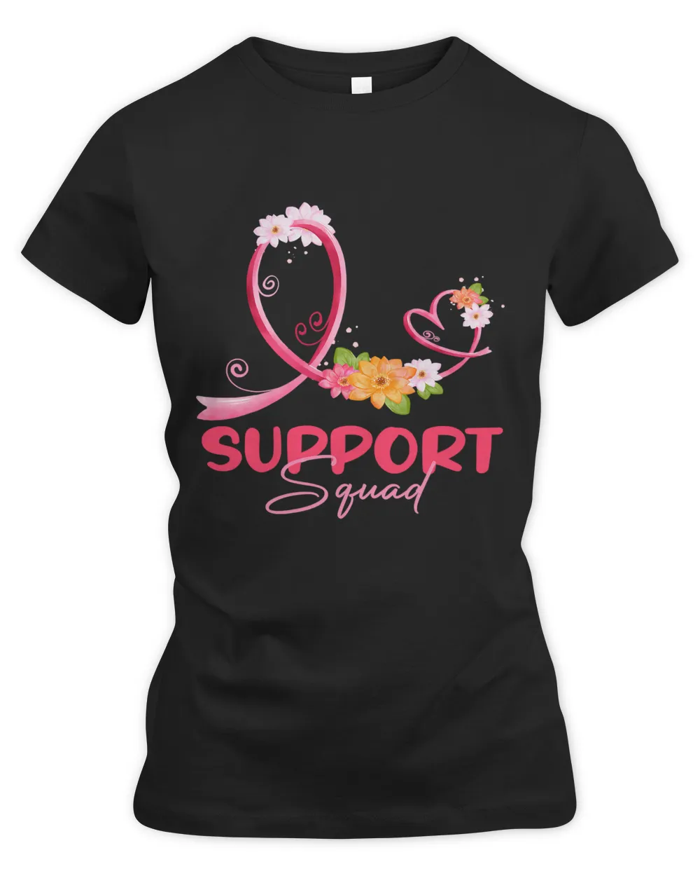 Dragon Seriously Dragon Shirt For Men Womens 1