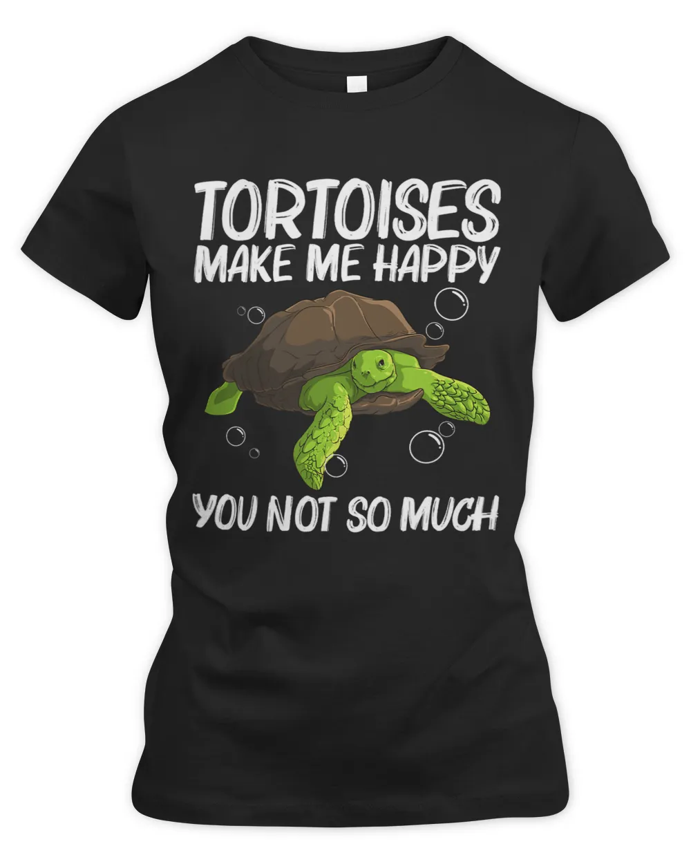 Cool Tortoise Art For Men Women Aquatic Land Reptile Lovers 108