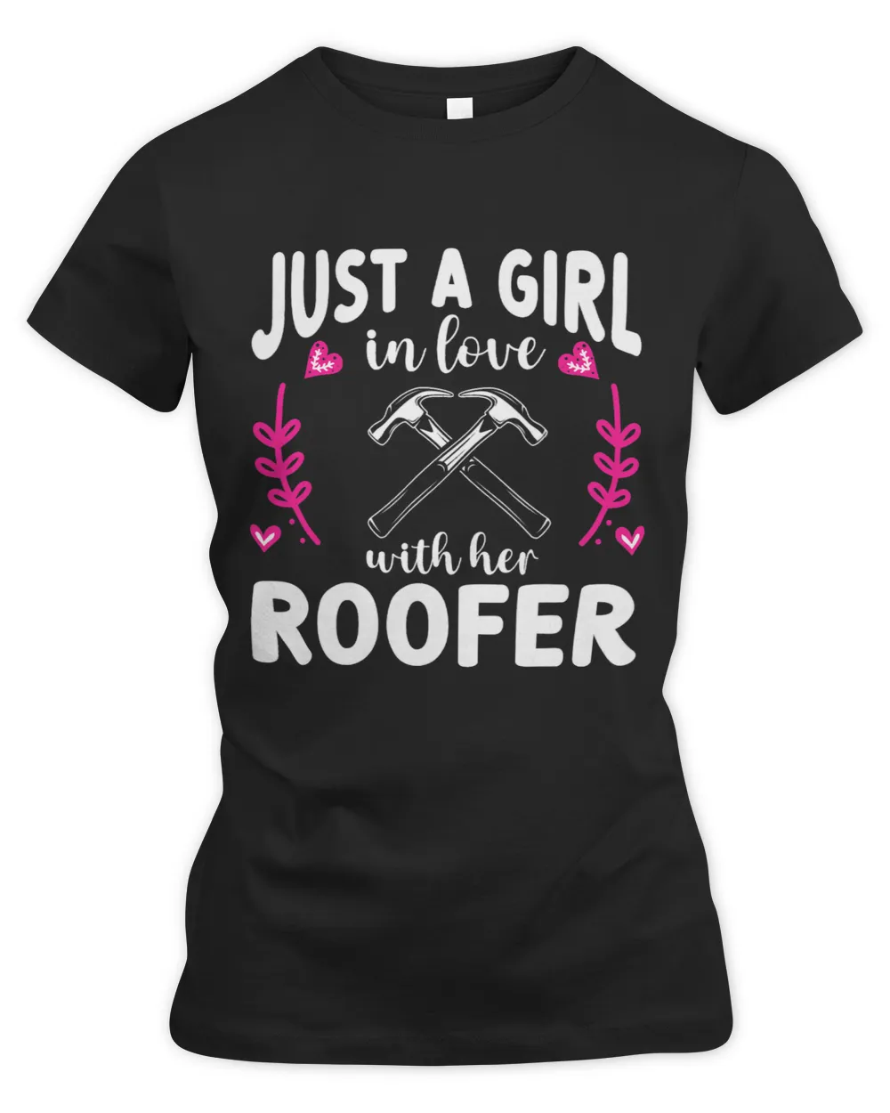 Roofer Girlfriend Roofing Im A Roofer Roofer Wife1