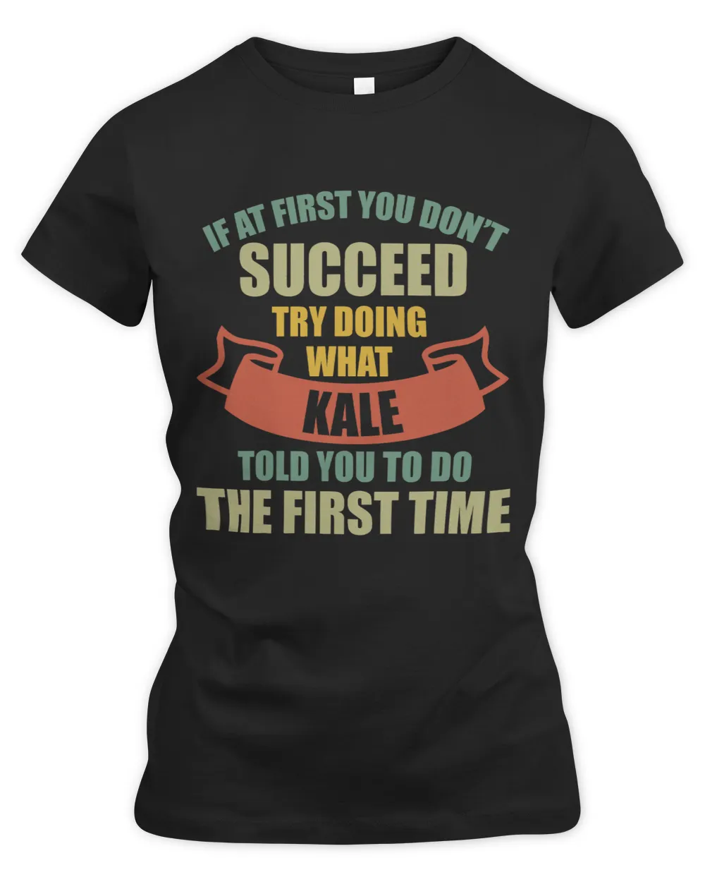 Kale Personalized Name Shirt Kale First Name