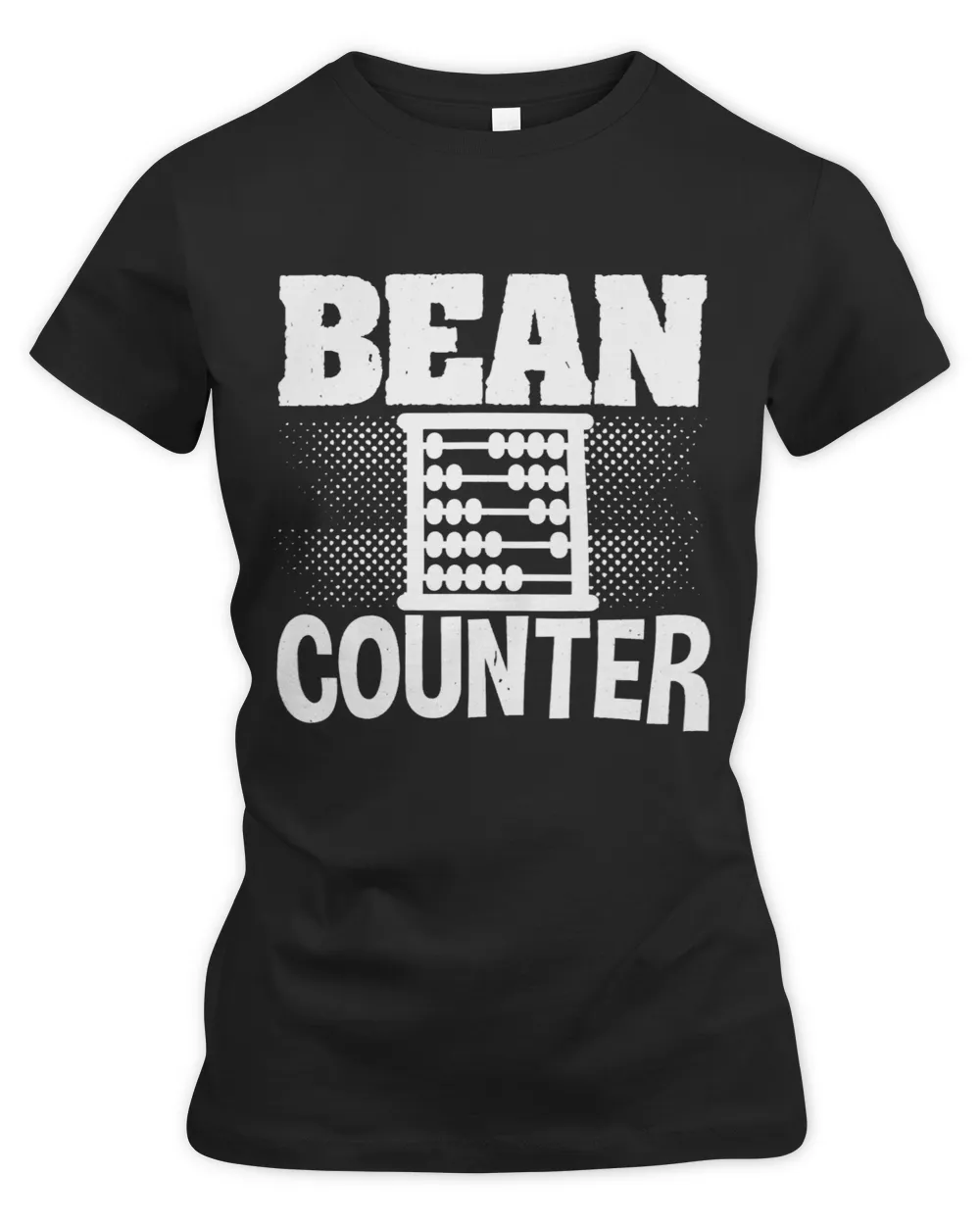 Bean Counter Numbers Tax Season