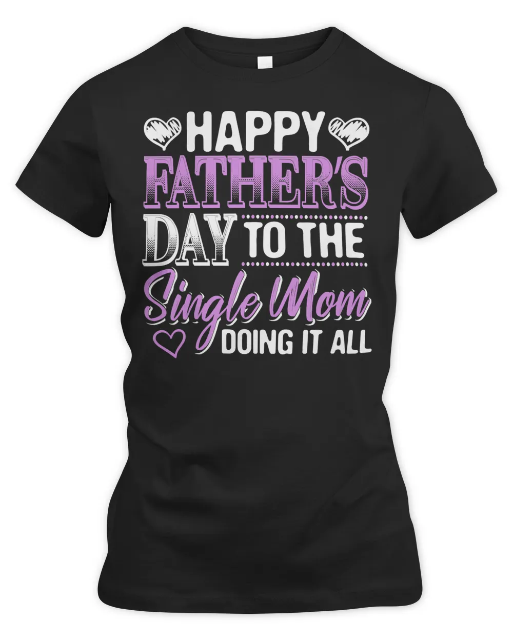 Mother Grandma Single Mom Fathers DayMotherProud Single Mom Unique Mother Single Mom Grandmother