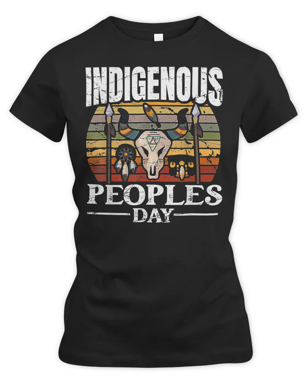 Native American Indigenous Peoples Day for a Native American59 Indigenous American