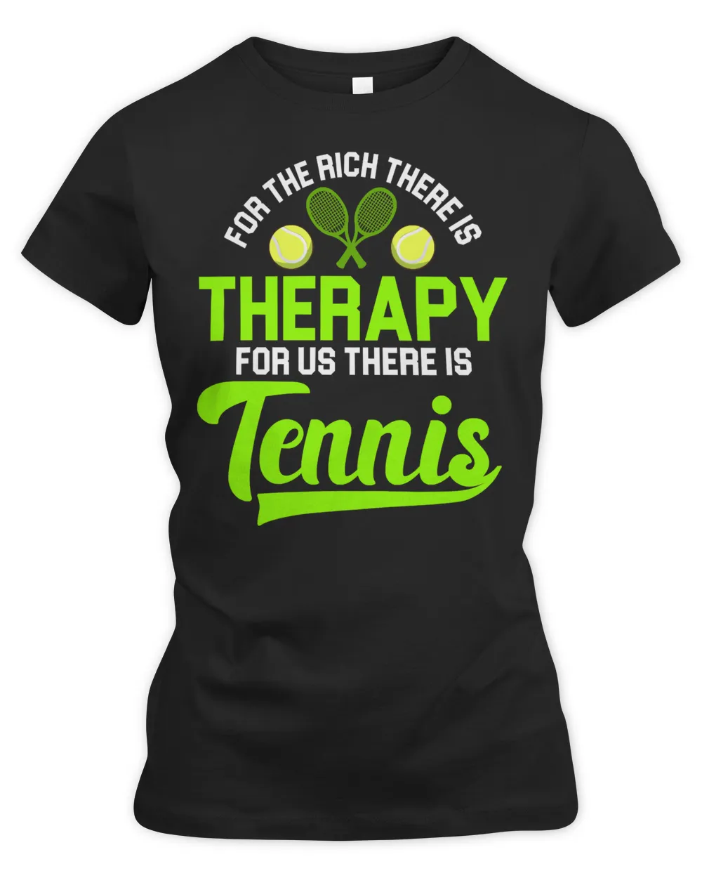 Tennis Lover player gift for sports friends with racket in Wimbledon court Tennis Player 222