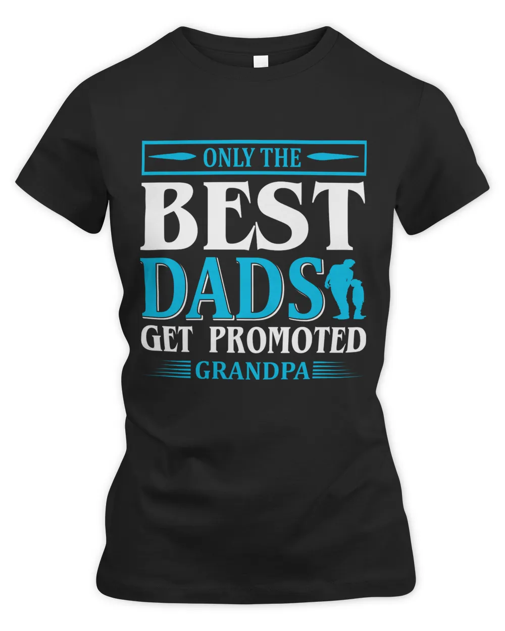 Father's Day Gifts, Father's Day Shirts, Father's Day Gift Ideas, Father's Day Gifts 2022, Gifts for Dad (52)