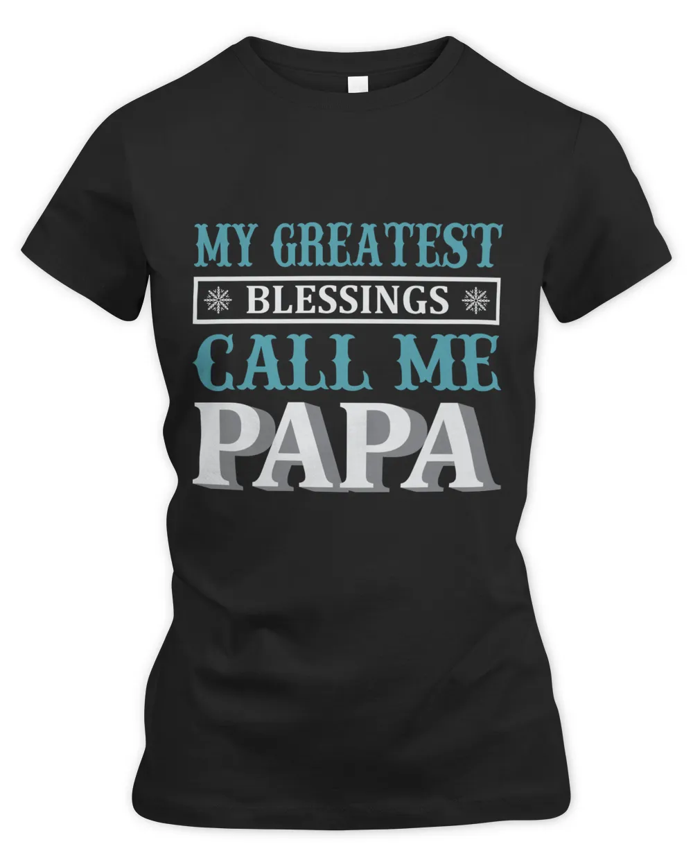 Father's Day Gifts, Father's Day Shirts, Father's Day Gift Ideas, Father's Day Gifts 2022, Gifts for Dad (81)