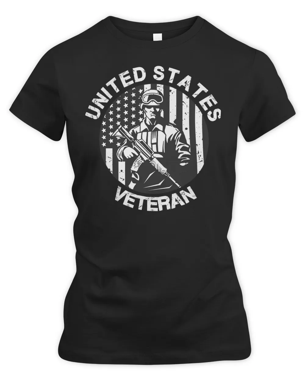 Veteran Veterans Day United States Veteran 628 navy soldier army military