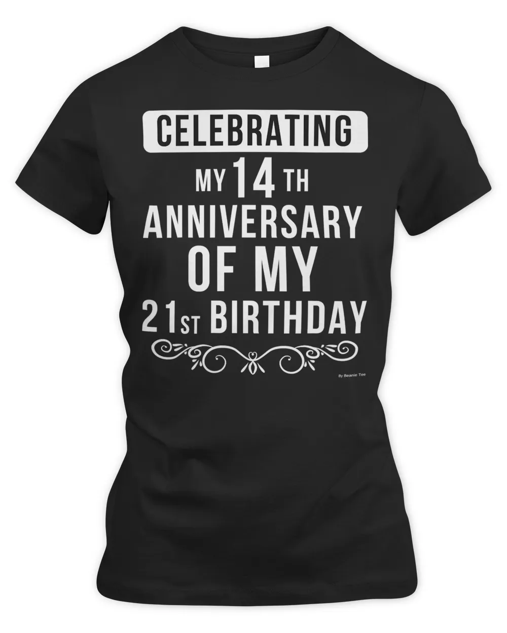 Funny 35th Birthday Shirt For 35 Year Old