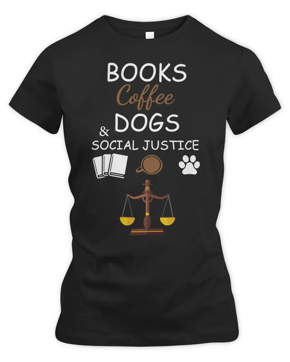 Book Reader BooksCoffeeDogsSocial Justice books coffee dog lover book lover reading bobooked Reading Library