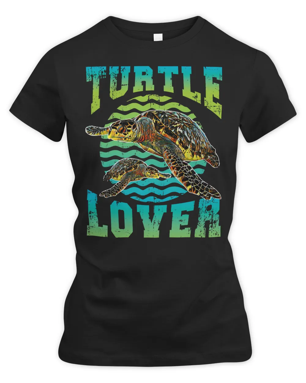 Sea Turtle 290 Ocean Beach