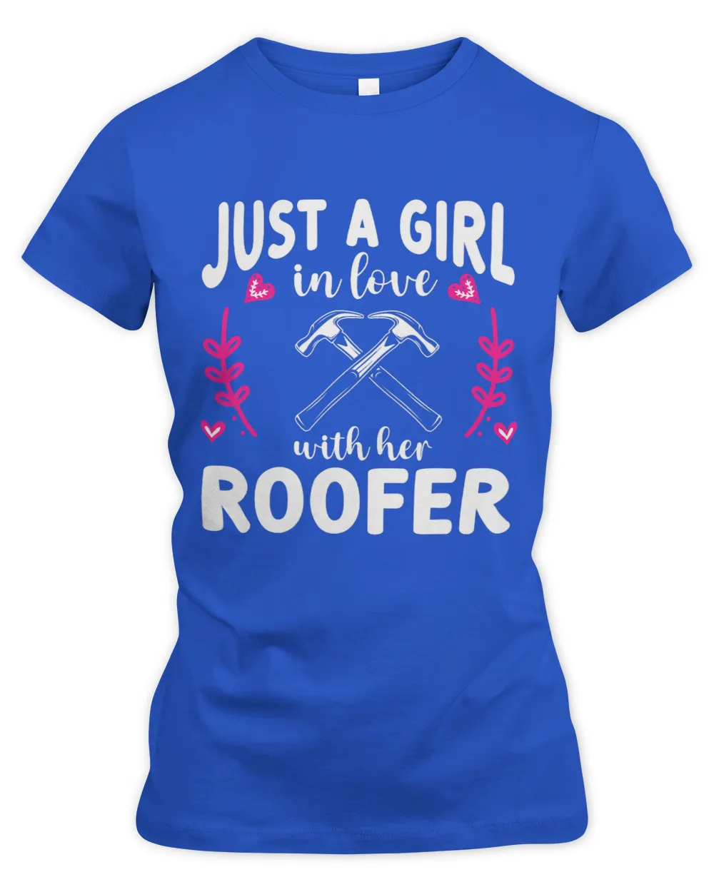 Roofer Girlfriend Roofing Im A Roofer Roofer Wife1