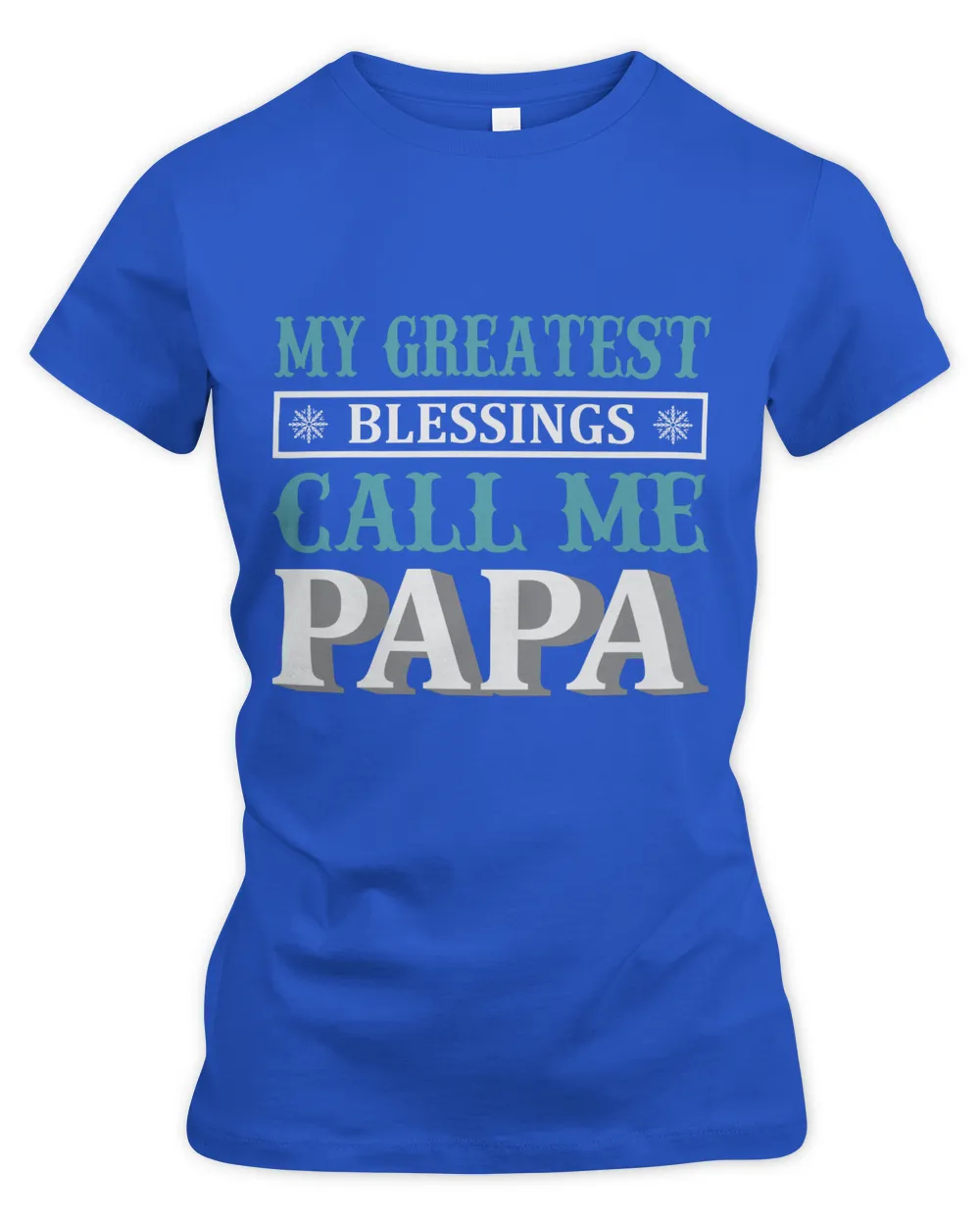 Father's Day Gifts, Father's Day Shirts, Father's Day Gift Ideas, Father's Day Gifts 2022, Gifts for Dad (81)