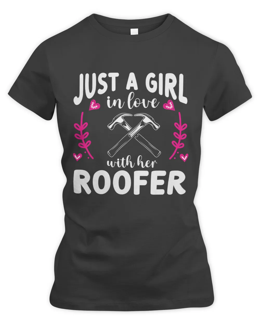 Roofer Girlfriend Roofing Im A Roofer Roofer Wife1