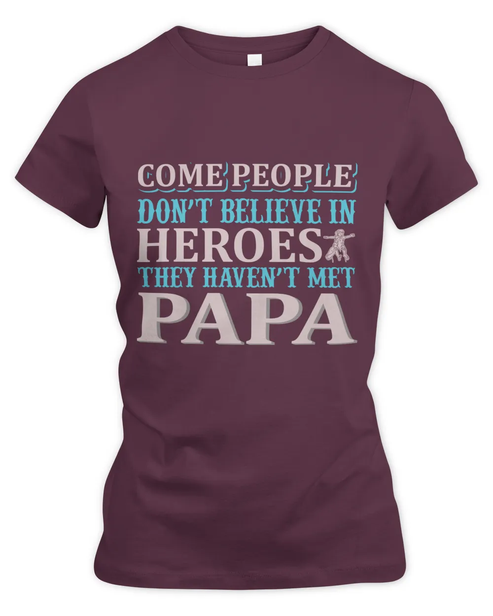 Father's Day Gifts, Father's Day Shirts, Father's Day Gift Ideas, Father's Day Gifts 2022, Gifts for Dad (17)