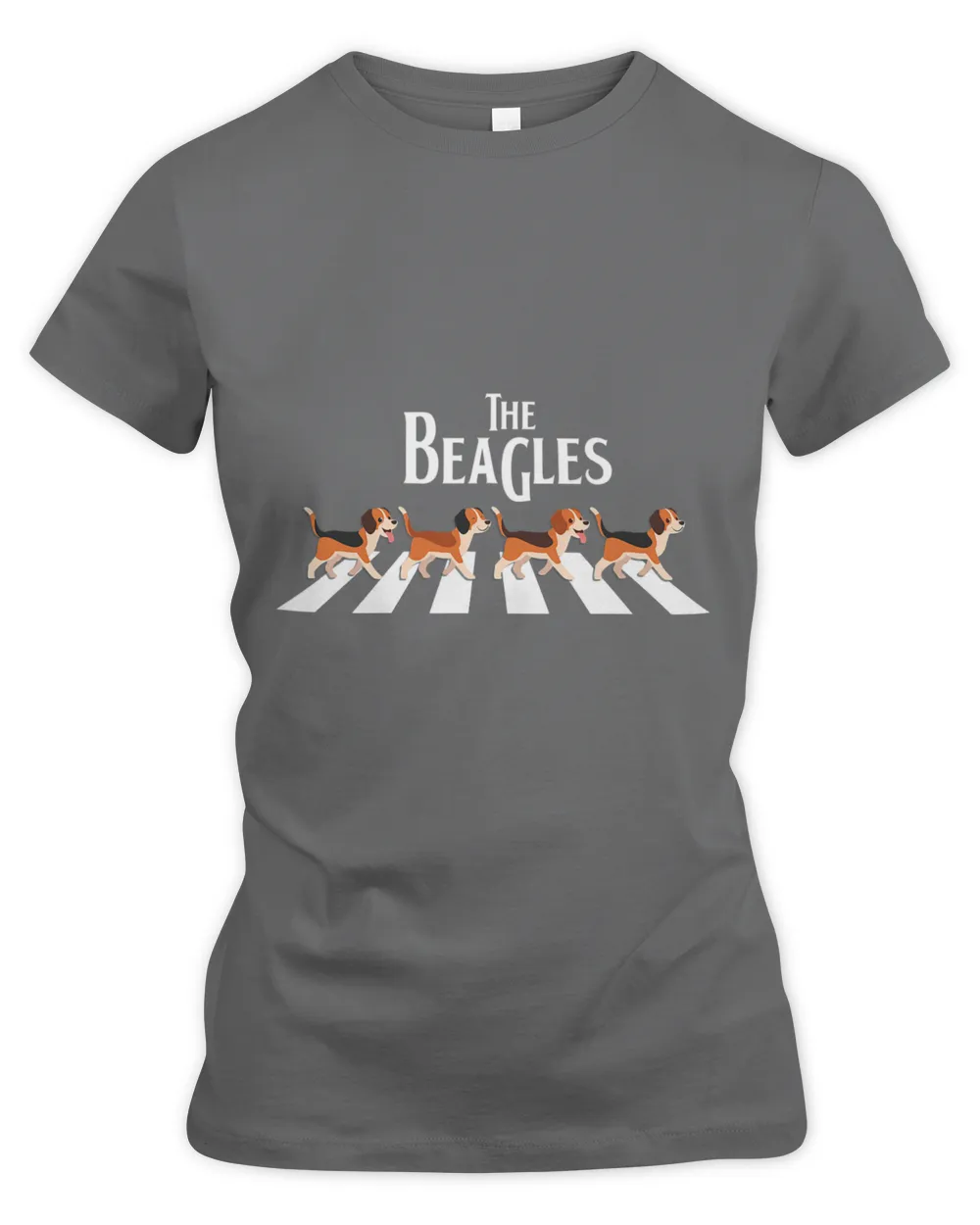 Funny Beagle Dog Lover Cute Beagles