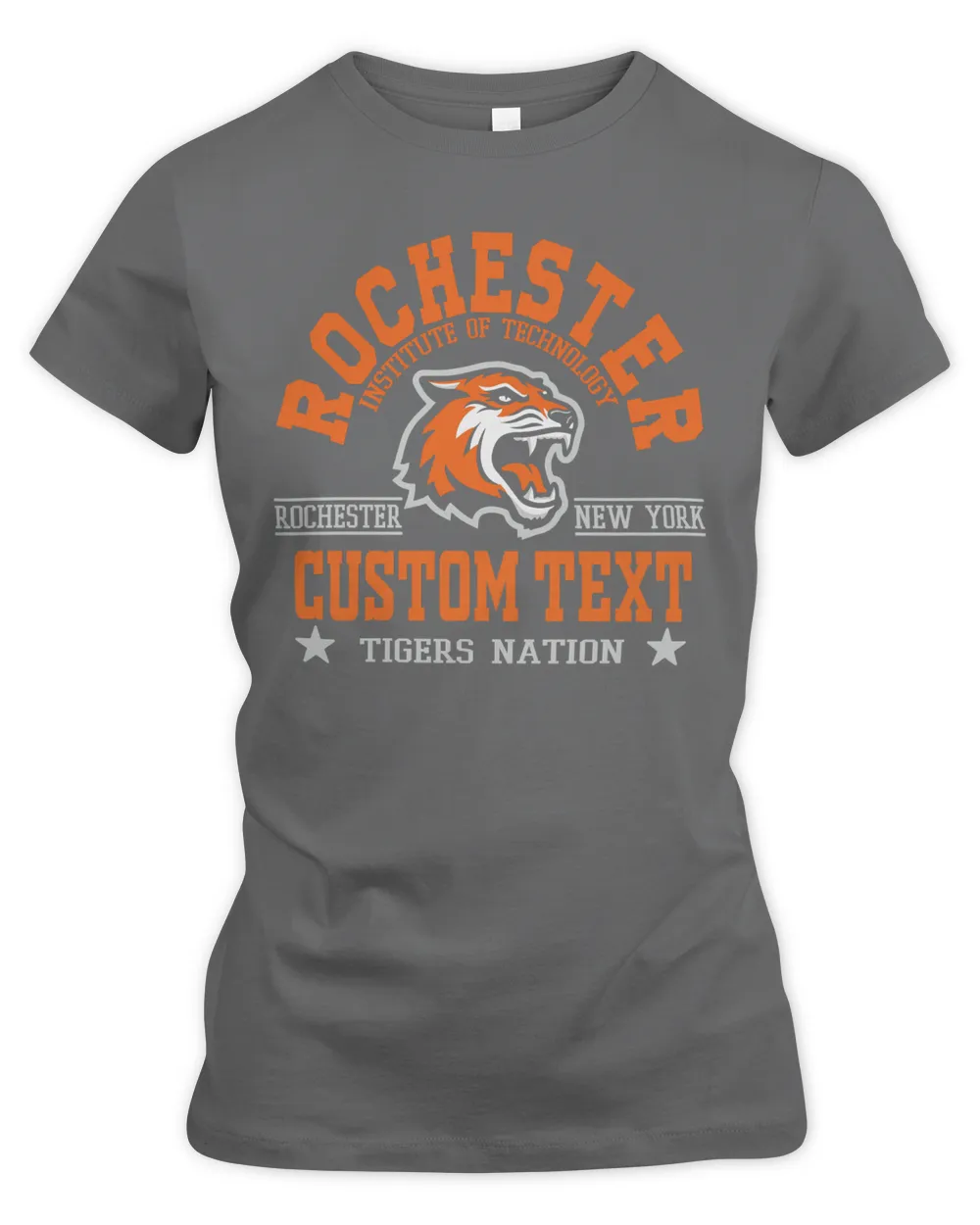 Rochester Institute of Tech Nation 01