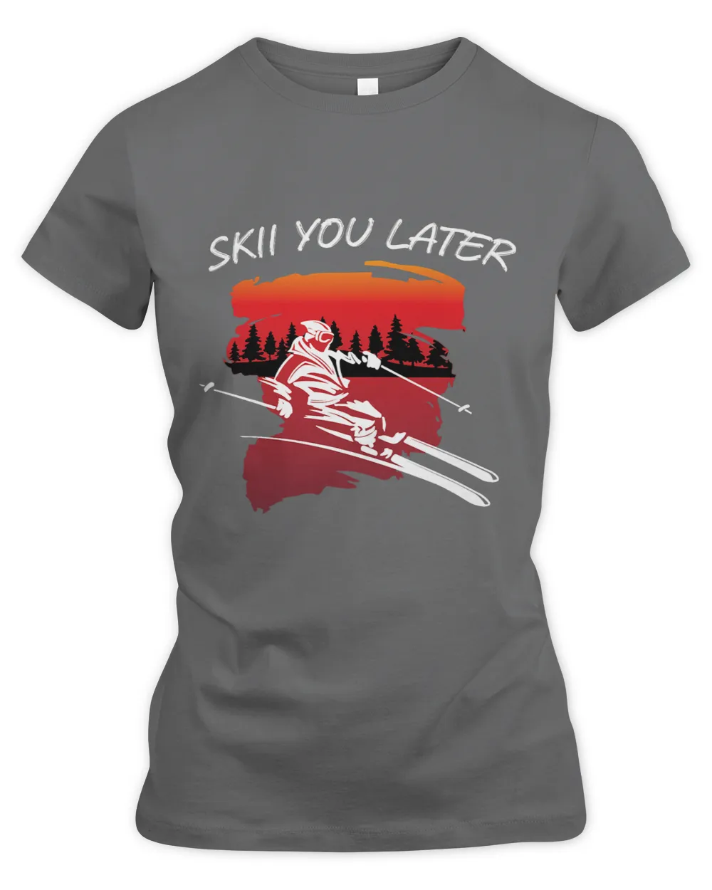 Skiing skiing slopes jump crosscountry skiing sports