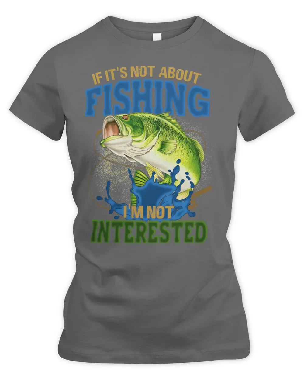 Fishing Funny Fishings for Men Fishing Lovers Sayings48 Fisher Hook Fisher