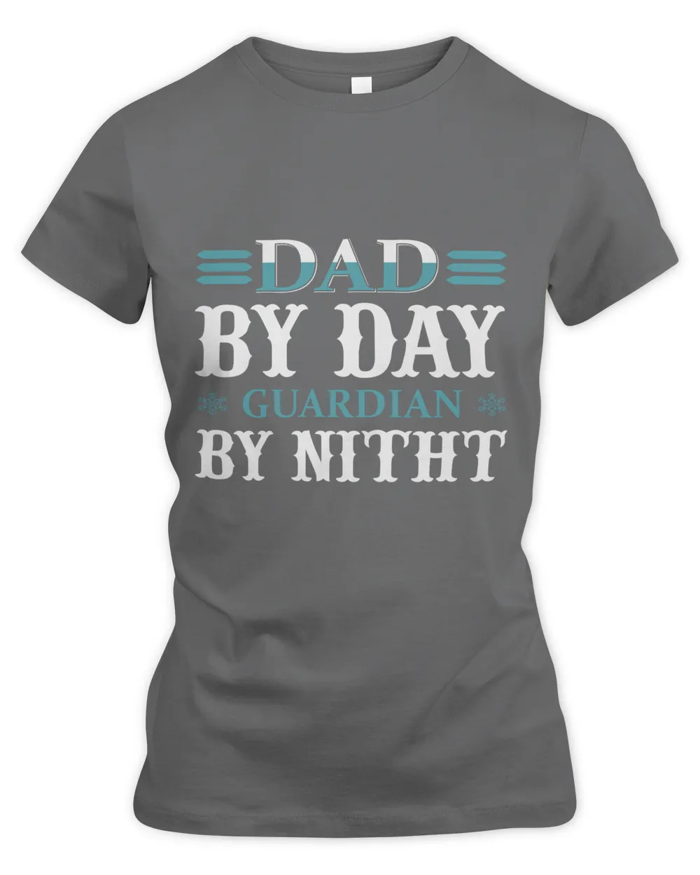 Father's Day Gifts, Father's Day Shirts, Father's Day Gift Ideas, Father's Day Gifts 2022, Gifts for Dad (68)