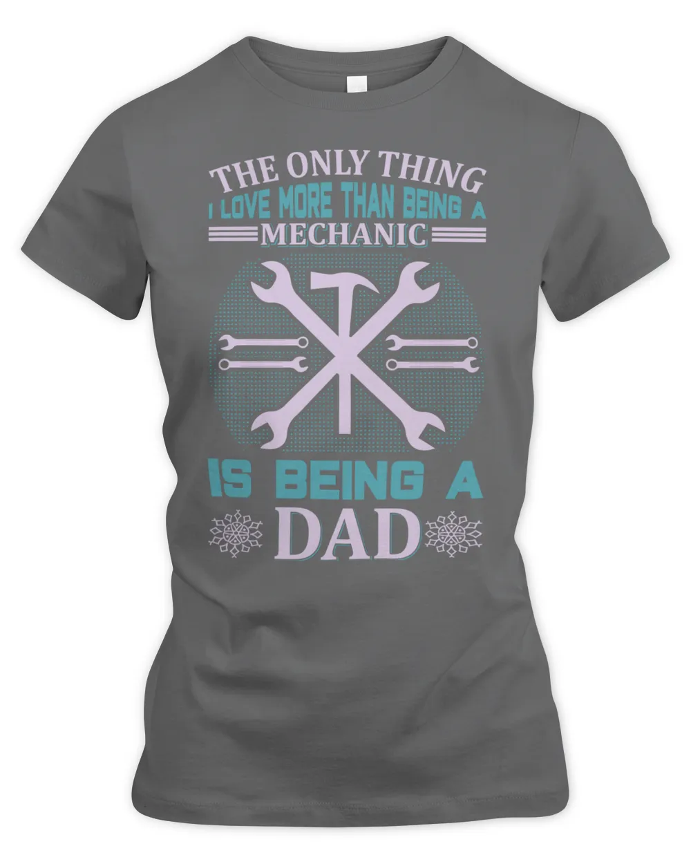 Father's Day Gifts, Father's Day Shirts, Father's Day Gift Ideas, Father's Day Gifts 2022, Gifts for Dad (74)